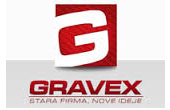 GRAVEX - SOLID