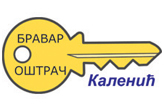 Logo Kalenic