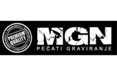 Logo Mgn SERVIS