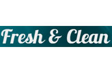 FRESH & CLEAN