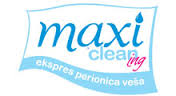 MAXI CLEANING