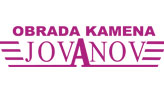 Logo JOVANOV