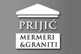 Logo Prijić