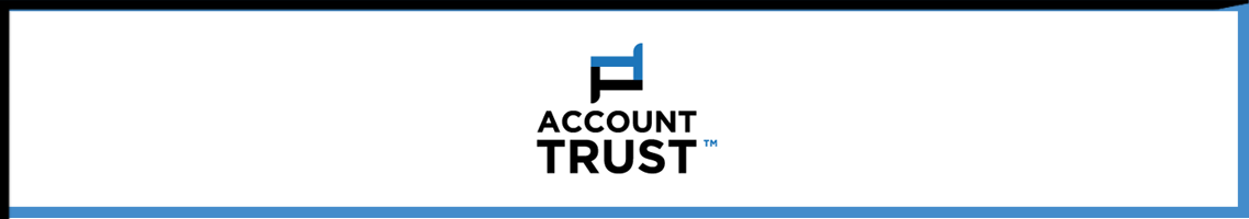 Account trust doo