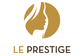 Le prestige logo