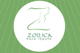 Zorica logo