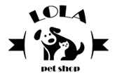 Lola pet shop