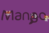 Mango pet shop