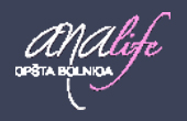 Logo Analife