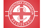 Logo Beloševac
