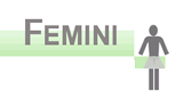 Logo Femini