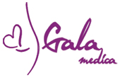 Logo Gala Medica