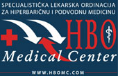 HBO Medical Center
