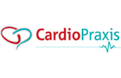 Kardiološka ordinacija Cardio Praxis