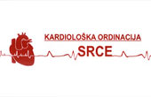Kardiološka ordinacija Srce Beograd