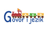 Logopedija Govor i jezik Beograd Logo