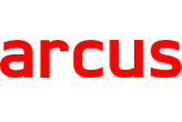 Logo Arkus