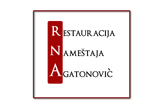 Logo AGATONOVIĆ