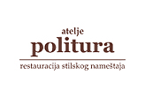 Logo POLITURA