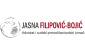 Jasna Filipović-Bojić