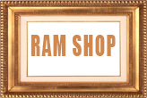 Ram shop