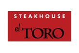 STEAK HOUSE EL TORO