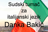 Danka Bakić