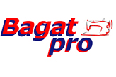 Bagat Pro servis