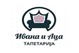 IVANA-ACA logo