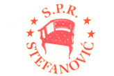 Stefanović