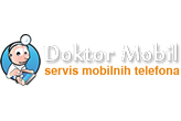 DOKTOR MOBIL logo