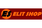 ELIT SHOP logo