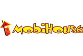 MOBIHOUSE logo