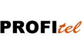 PROFI TEL logo