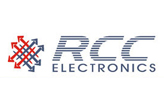 RCC logo