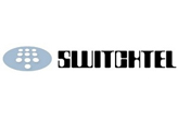 SWITCHTEL logo