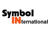 SYMBOL logo