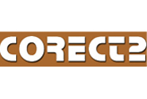 CORECT logo