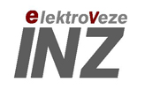 ELEKTROVEZE logo