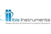 IBIS logo