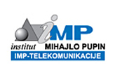 IMP TELE logo