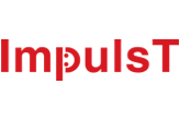 IMPULS T logo