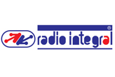 RADIO INTEGRAL logo
