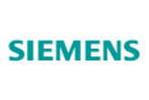 SIMENS logo