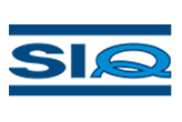 SIQ logo