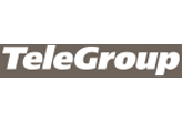 TELE GROUP logo