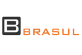 BRASUL logo