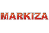 MARKIZA logo