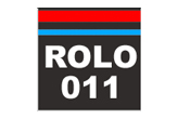 ROLO 11 logo