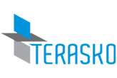 TERASKO logo